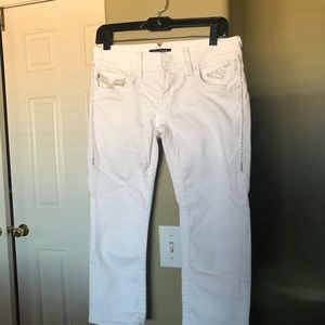 Vigoos jeans
